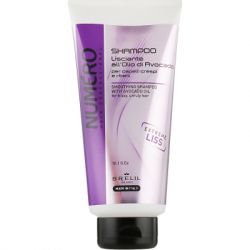 ������� Brelil Numero, �� ��������� � ������ ������� 300 �� (8011935075140)