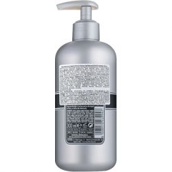 ������ ���� Tesori d'Oriente ����� ������ 300 �� (8008970039947) - �������� 2