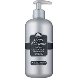 г��� ���� Tesori d'Oriente ����� ������ 300 �� (8008970039947)