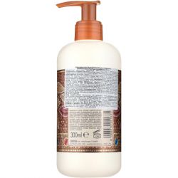 ������ ���� Tesori d'Oriente �������� ������ ���� � �������� 300 �� (8008970051635) - �������� 2