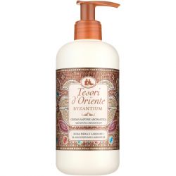 г��� ���� Tesori d'Oriente ³����� ����� ������� �� �������� 300 �� (8008970051635)