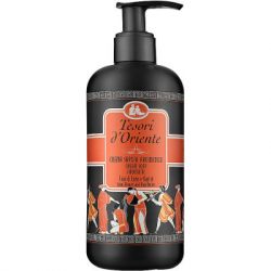   Tesori d'Oriente      300  (8008970039961)