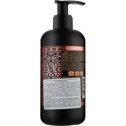 г��� ���� Tesori d'Oriente ����� ��� ������ �� ������������ ���� 300 �� (8008970039954) - �������� 2