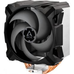    Arctic Freezer A35 CO, , 1x113 , AMD AMx/FMx (ACFRE00113A) -  1
