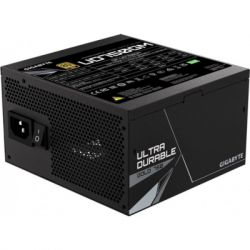 ���� ������� GIGABYTE 750W (GP-UD750GM) - �������� 2