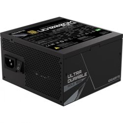 Блок живлення GIGABYTE 1000W (GP-UD1000GM PG5) - Картинка 2