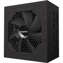 Блок живлення GIGABYTE 1000W (GP-UD1000GM PG5) - Картинка 5