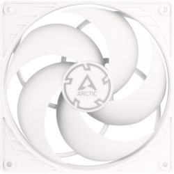 ����� ��� ������� Arctic P14 PWM (ACFAN00222A)