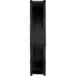 Кулер для корпуса Arctic P14 PWM PST A-RGB (ACFAN00239A) - Картинка 3