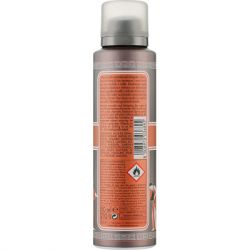 ���������� Tesori d'Oriente ��������������� ������ ������ � ����� �� 150 �� (8008970036892) - �������� 2