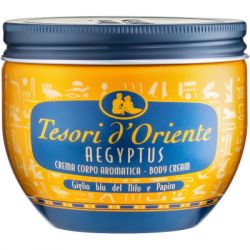    Tesori d'Oriente       300  (8008970003603)