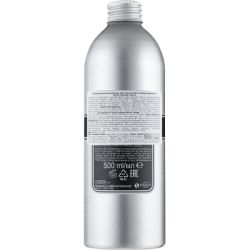    Tesori d'Oriente    500  (8008970011127) -  2