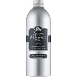    Tesori d'Oriente    500  (8008970011127)