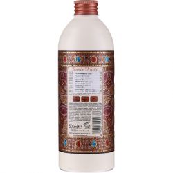 ���� ��� ���� Tesori d'Oriente ������������ ³����� ����� ������� �� �������� 500 �� (8008970040738) - �������� 2