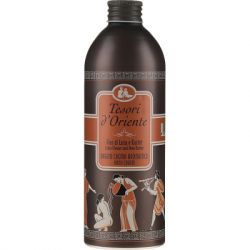    Tesori d'Oriente       500  (8008970000831)