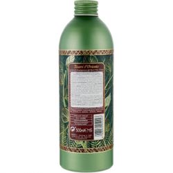 ���� ��� ���� Tesori d'Oriente ��������������� ������ ������ � ������ � ������ 500 �� (8008970054247) - �������� 2