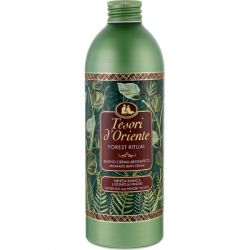 ���� ��� ���� Tesori d'Oriente ��������������� ������ ������ � ������ � ������ 500 �� (8008970054247)