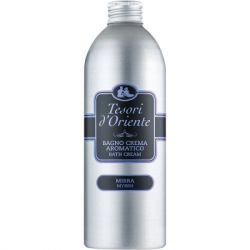    Tesori d'Oriente   500  (8008970000138)