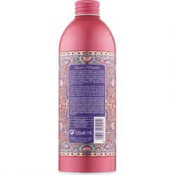 ���� ��� ���� Tesori d'Oriente ������������ ��������� ��� 500 �� (8008970052014) - �������� 2