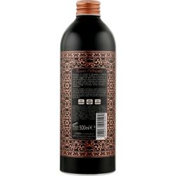 ���� ��� ���� Tesori d'Oriente ������������ ������ ��� ������ �� ��������. ���� 500 �� (8008970005591) - �������� 2