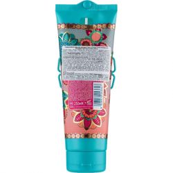 ���� ��� ���� Tesori d'Oriente ��������������� ������� ����� ���� � ������ 250 �� (8008970043647) - �������� 2