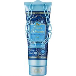 ���� ��� ���� Tesori d'Oriente ������������ ������������ 250 �� (8008970050386)