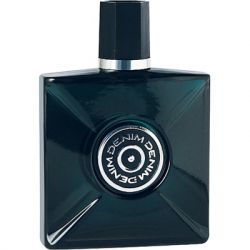 ��������� ���� Denim Musk 100 �� (8008970004105)