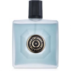 ��������� ���� Denim Black 100 �� (8008970005164)