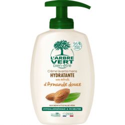 г��� ���� L'Arbre Vert ������� 300 �� (3450601036415)