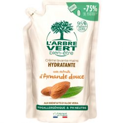 г��� ���� L'Arbre Vert ������� ���-��� 300 �� (3450601026430)