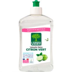 �������� ��� ������� ����� ������ L'Arbre Vert ���� 500 �� (3450601016233/3450601047077)