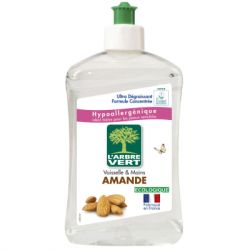 �������� ��� ������� ����� ������ L'Arbre Vert ������� 500 �� (3450605071122/3450601047039)