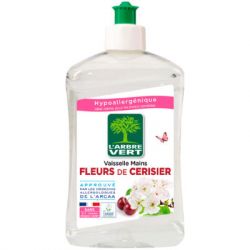 �������� ��� ������� ����� ������ L'Arbre Vert ���� ����� 500 �� (3450601028434/3450601047138)