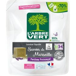    L'Arbre Vert     1.53  (3450601046513) -  1