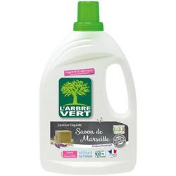    L'Arbre Vert   1.5  (3450601043239)