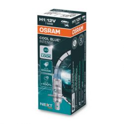  Osram 64150CBN -  1
