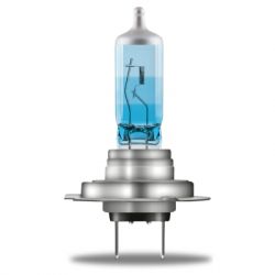 Автолампа Osram 64210CBN - Картинка 2