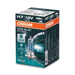  Osram 64210CBN -  1