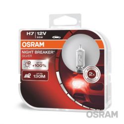  Osram 64210NBS-HCB -  1
