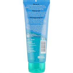 ���� ��� �������� Himalaya Herbals Fresh Start � �������� 100 �� (6291107221595) - �������� 2