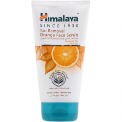 ���� ��� �������� Himalaya Herbals ��� ��������� ������� � ���������� 150 �� (6291107220314)