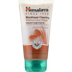 ���� ��� �������� Himalaya Herbals ����� ������ ����� � ��������� ������ 150 �� (6291107220154)