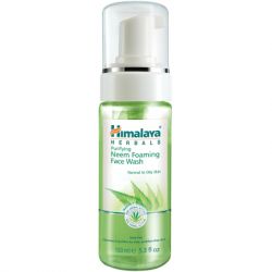    Himalaya Herbals    150  (8901138512811) -  1