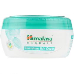 ���� ��� ���� Himalaya Herbals ����������� 150 �� (8901138506384) - �������� 2