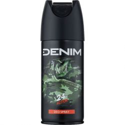 ���������� Denim Wild 150 �� (8008970038940)