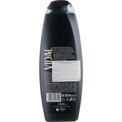 ���� ��� ���� Vidal ������ � ����� 500 �� (8008970011813/8008970055381) - �������� 2