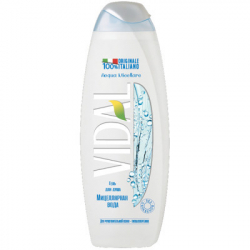 ���� ��� ���� Vidal ̳������� ���� 500 �� (8008970055510)