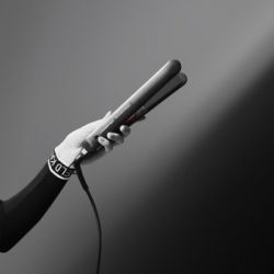 ��������� ��� ������� Rowenta SF161LF0 - �������� 4