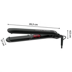 ��������� ��� ������� Rowenta SF161LF0 - �������� 6