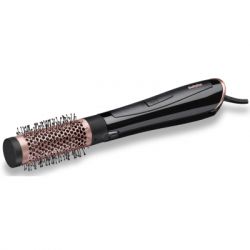 - Babyliss AS126E -  2